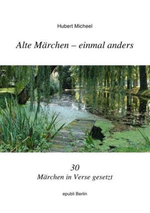 Bi-W-E Erbse-Micheel-epubli cover.jpg