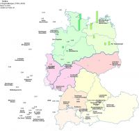 Zdl-regional-zeitungen kieken.jpg