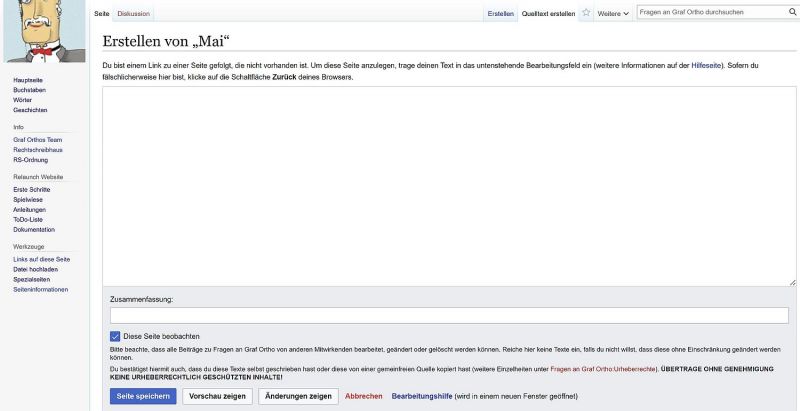 Datei:Relaunch Wort E01b.jpg