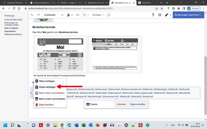 Datei:Relaunch Wort H04b.jpg