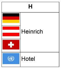 B-Z-FuA-H.jpg