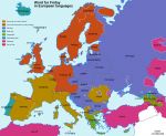 Word for Friday in European Languages.jpg