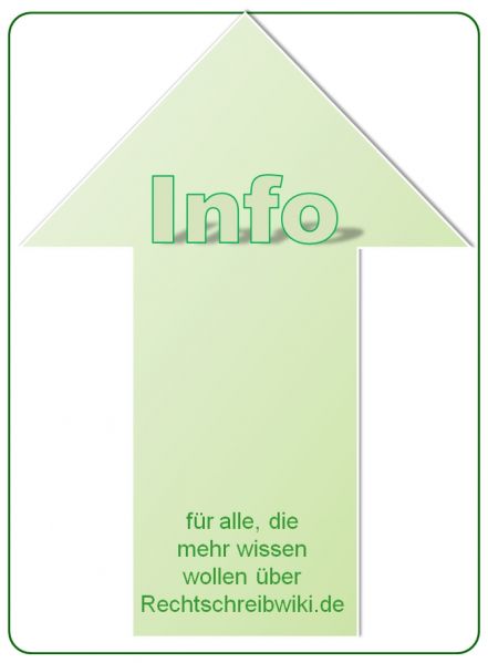 Datei:Bild-Info.jpg