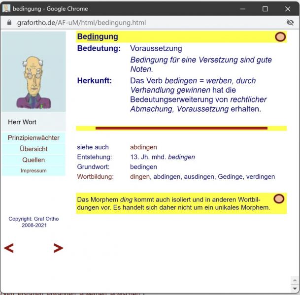 Datei:Relaunch uM 05b.jpg