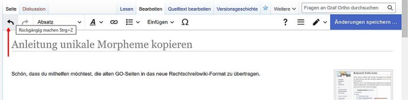 Datei:Relaunch uM 17b.jpg