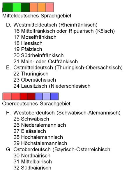Datei:Bi-LB Karte-Dialekte-Legende2.jpg