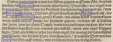 Bi-LB Lutherbibel 1522 Lotter 01c.jpg