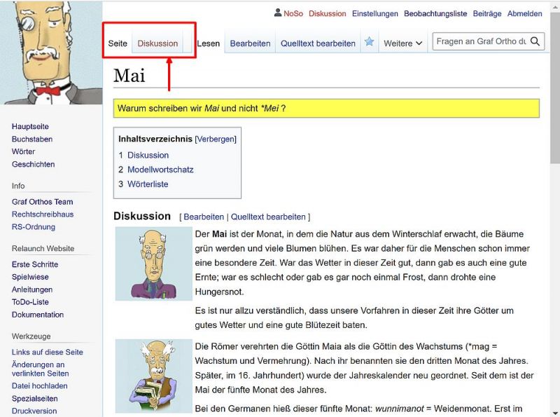 Datei:Relaunch Diskussion A01b.jpg