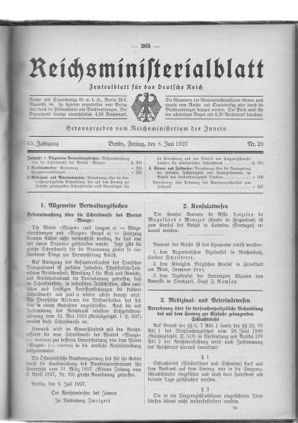 Datei:Bi-W-W Waage.jpg