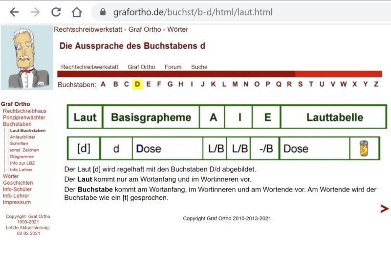 Datei:Relaunch Buch B01b.jpg