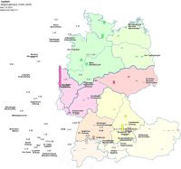 Zdl-regional-zeitungen kucken.jpg