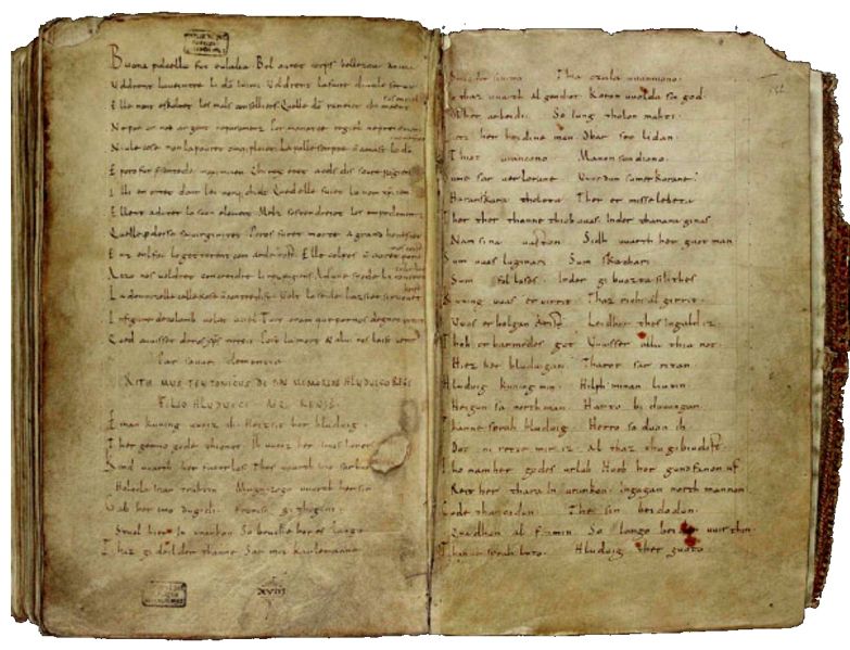 Datei:Bi-LB Ludwigslied.jpg