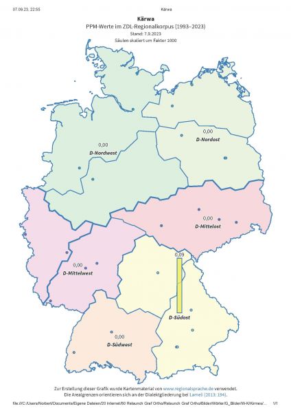 Datei:Zdl-regional-areale Kärwa.jpg