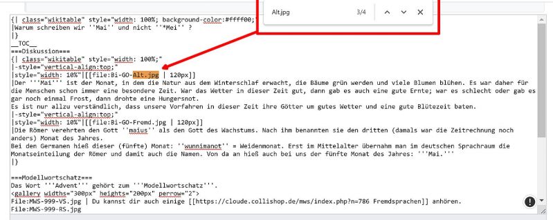 Datei:Relaunch Wort F05b.jpg
