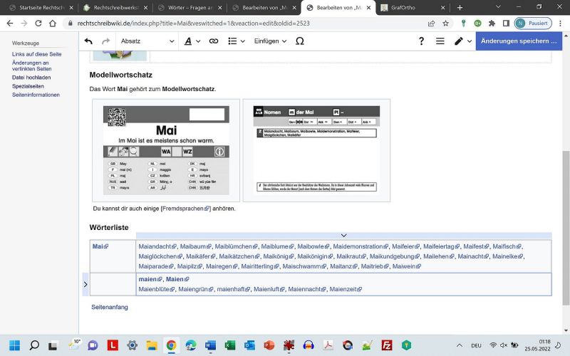 Datei:Relaunch Wort H06b.jpg