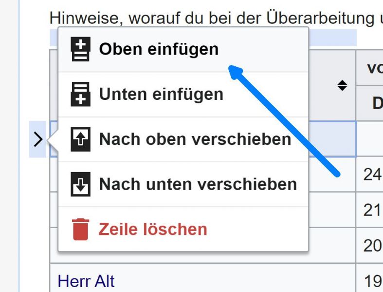 Datei:Relaunch uM 14b.jpg