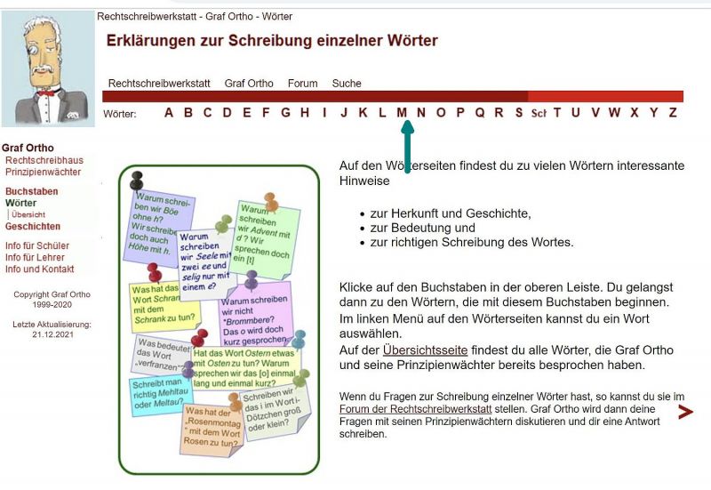 Datei:Relaunch Wort B01b.jpg