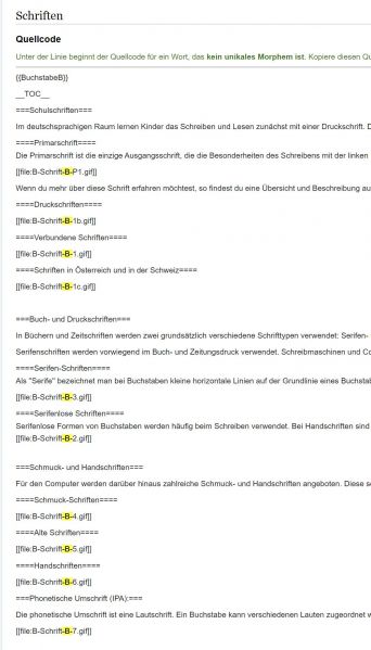 Datei:Relaunch Buch D08b.jpg