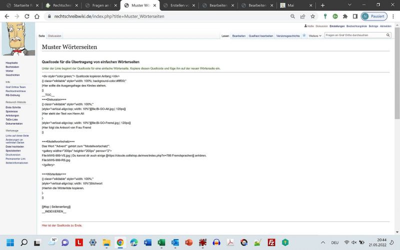Datei:Relaunch Wort E02b.jpg
