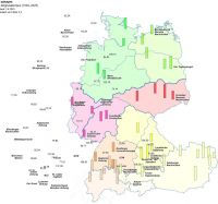 Zdl-regional-zeitungen schauen.jpg