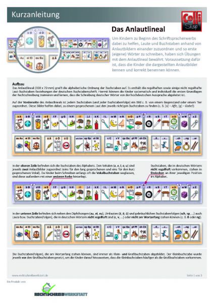 Datei:Info Anlautlineal S-1b.jpg