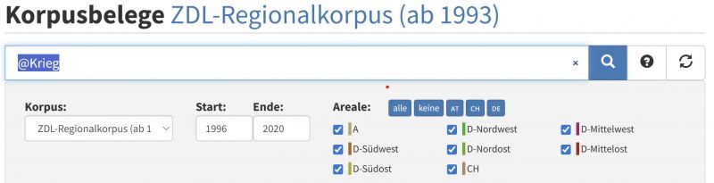 Datei:Bi-W-F Frieden-Krieg-4.jpg