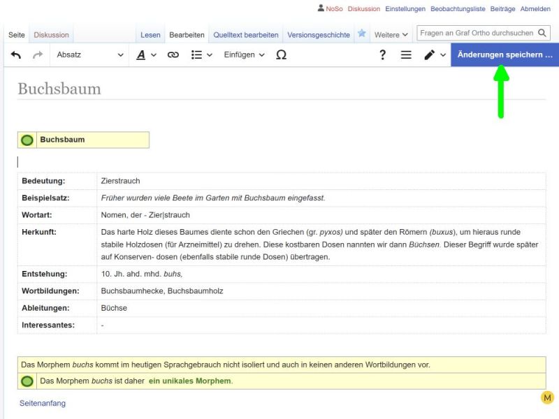 Datei:Relaunch uM 11c.jpg