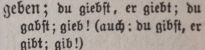 Bi-A-Duden-1880-geben.jpg