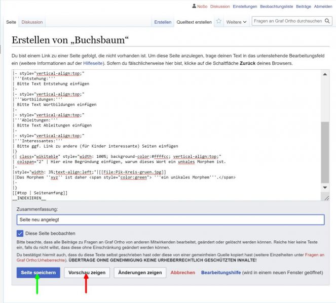 Datei:Relaunch uM 08b.jpg