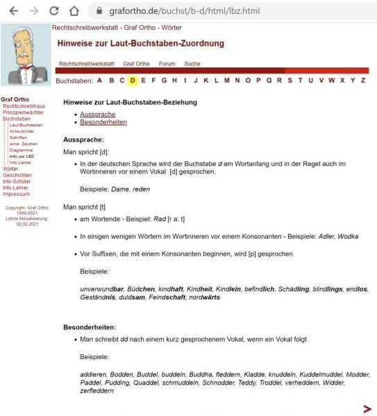 Datei:Relaunch Buch G01b.jpg