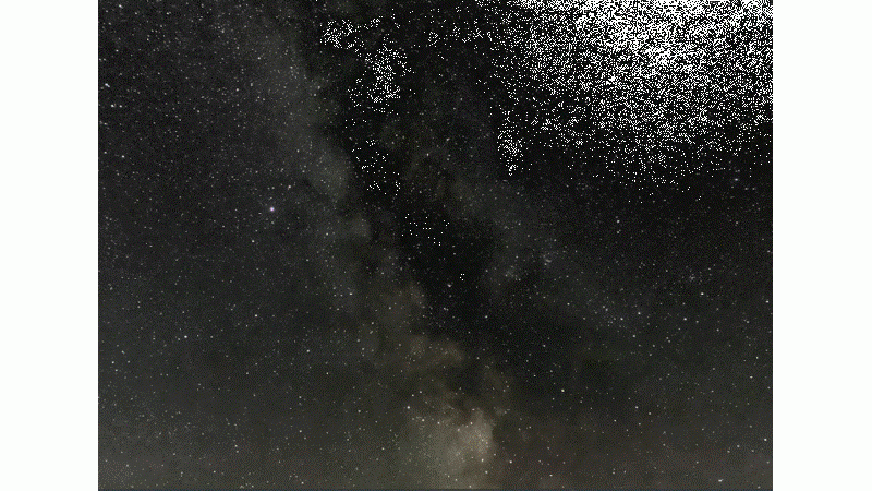 Datei:Adler Sternbild.gif