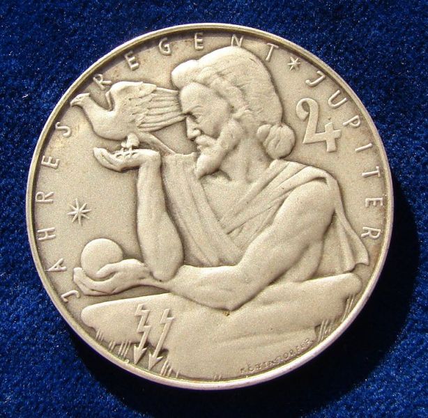 Datei:Bi-W-A Adler Jupiter.jpg