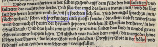 Bi-LB Lutherbibel 1524 Peypus-Farbenbibel 01c.jpg