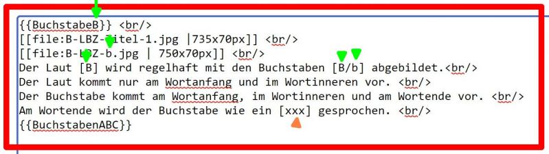 Datei:Relaunch Buch B07b.jpg