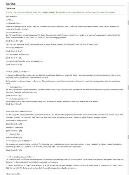 Datei:Relaunch Buch D06b.jpg