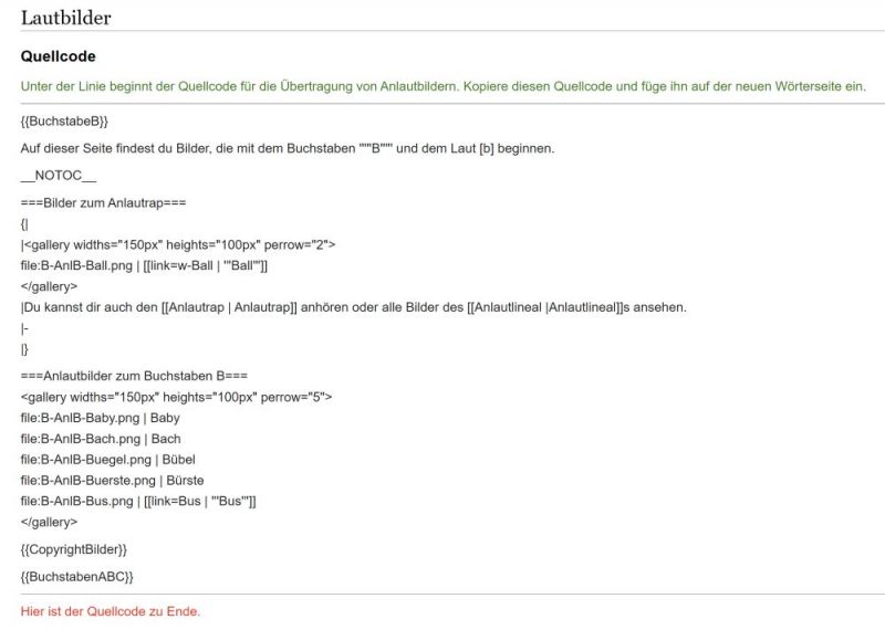 Datei:Relaunch Buch C02b.jpg