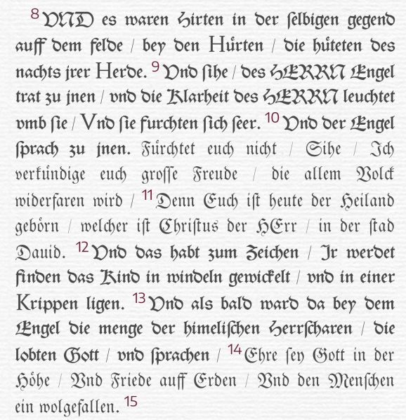 Datei:Bi-LB Lutherbibel 1545 Lufft-Stilkunst 01b.jpg