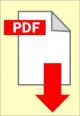 Pic-PDF.jpg