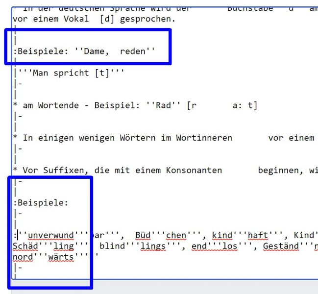 Datei:Relaunch Buch G11b.jpg