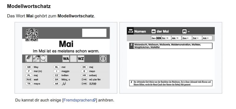 Datei:Relaunch Wort G04b.jpg