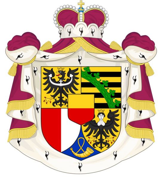 Datei:Wappen Liechtenstein.jpg