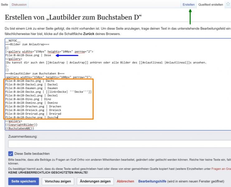 Datei:Relaunch Buch C06b.jpg