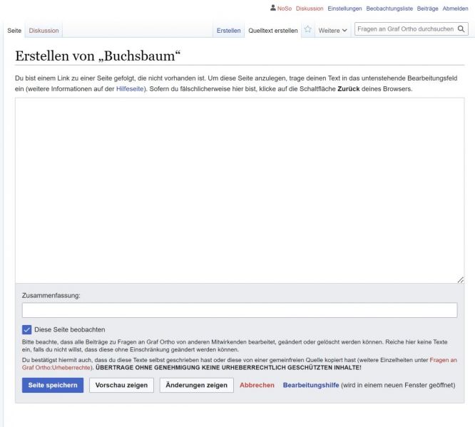 Datei:Relaunch uM 07b.jpg