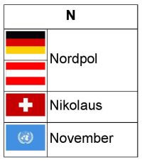 B-Z-FuA-N.jpg